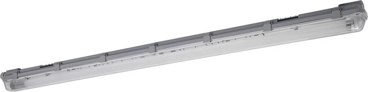 Produktbild Ledvance Smart+ Damp Proof Submarine (1900 lm, G13)