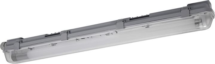 Actual product image Ledvance Submarine Sensor (650 lm, G13)