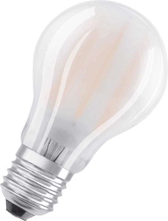 Immagine prodotto Osram Base Led Classic A (E27, 6.50 W, 806 lm, 1 x, E)