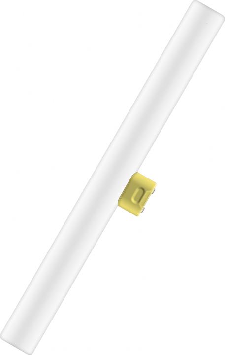 Immagine prodotto Osram Ledinestra 40 (S14d, 3.20 W, 275 lm, 1 x, F)