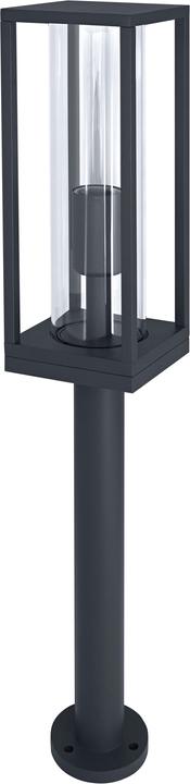 Ledvance Endura Frame (E27, IP44)