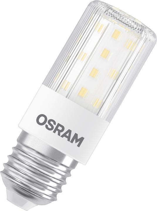 Produktbild Osram Led Special T Slim (E27, 7.30 W, 806 lm, 1 x, E)