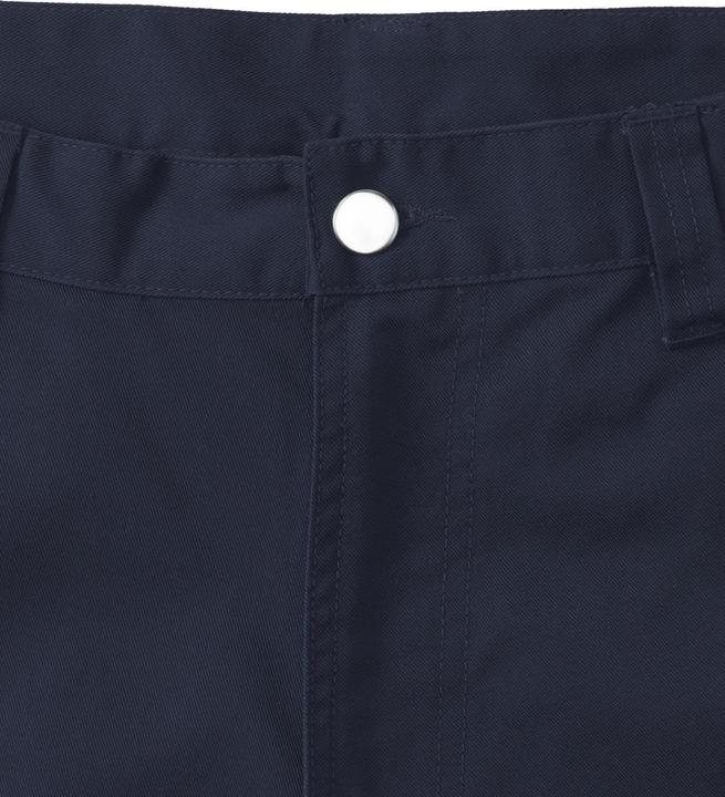 Actual product image Russell Mens Polycotton Work Shorts (38)