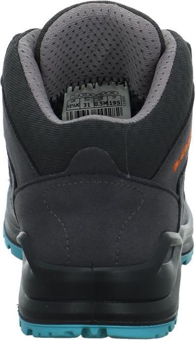 Produktbild Lowa Innox Evo GTX QC (37)