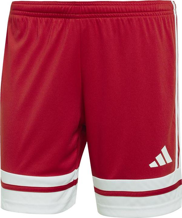 Image du produit adidas Squadra 25 Short Femmes (XS)