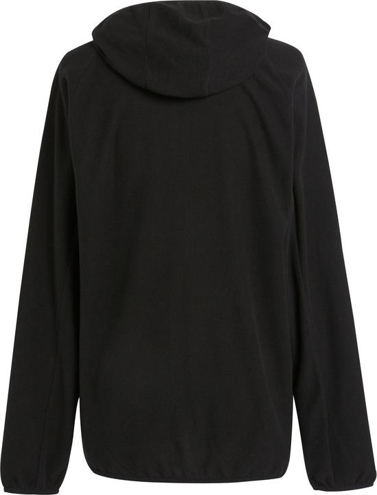 Image du produit Regatta - Veste polaire NAVIGATE - Homme (L)