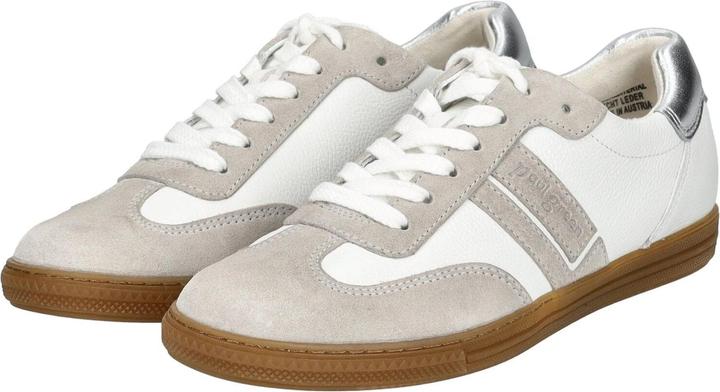Actual product image Paul Green Sneaker (37.5)