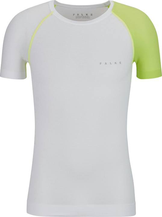 Actual product image Falke Men (L)