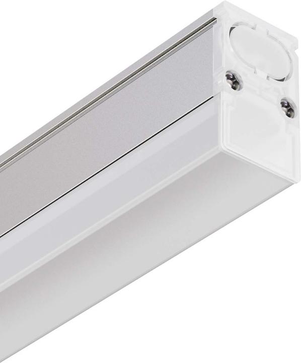 Produktbild Siteco COMBILITE LED-E LED Lichtleiste 1180x25mm 18W 3000K (1800 lm)