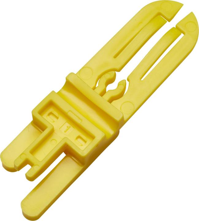 Actual product image Magura Transport lock for disc brakes