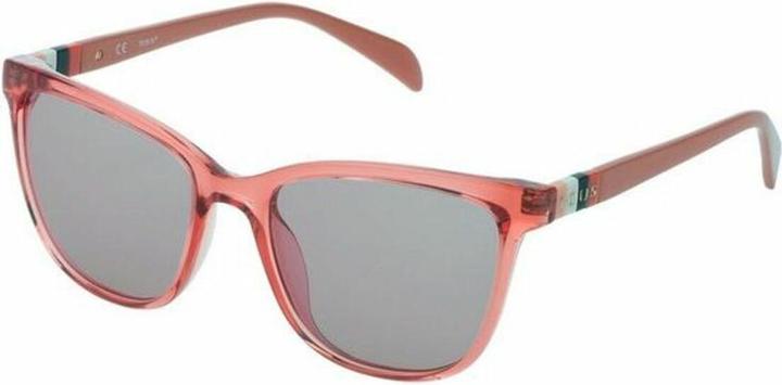 Produktbild Tous Damensonnenbrille STOA62-5404GS ø 54 mm