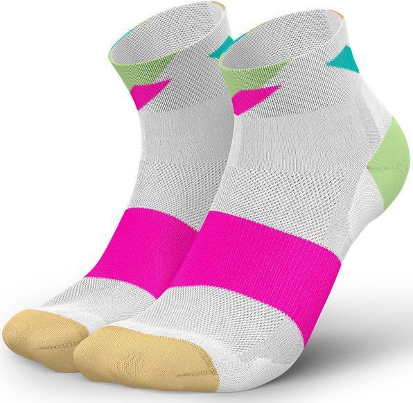 Actual product image Incylence Ultralight Strikes Short (39 - 42)