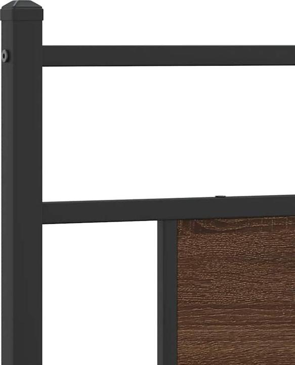 Actual product image VidaXL Polana (80 x 200 cm)