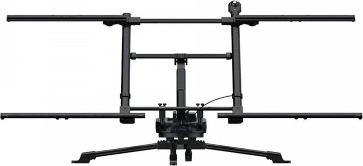 Actual product image EcoFlow Solar Tracker (Solar system mounting material)