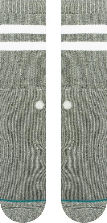 Image du produit Stance Joven (L)