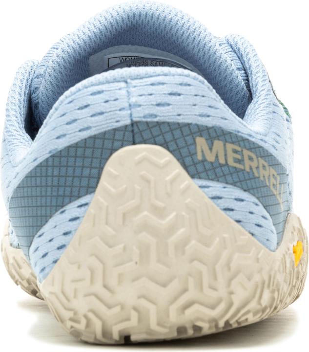 Immagine prodotto Merrell Guanto Vapor 6 (37.5)