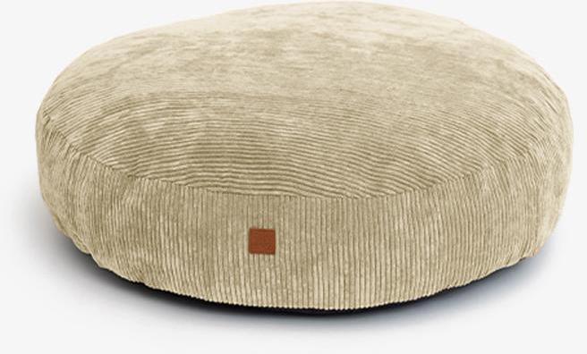 Immagine prodotto Pet & Co. Cuscino per cani Roi Sand M (Cane)