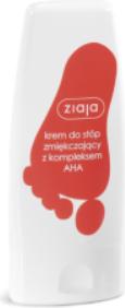 Immagine prodotto Ziaja Cura dei piedi Crema nutriente per i piedi - Crema nutriente per i piedi (Crema piedi e gel piedi, 60 ml)