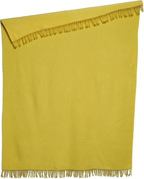 Immagine prodotto Silkeborg Vika (130 x 200 cm)