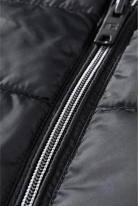 Immagine prodotto Russell Gilet Nano senza maniche (M)