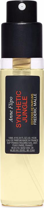 Image du produit Frédéric Malle Jungle synthétique (Eau de parfum, 100 ml)
