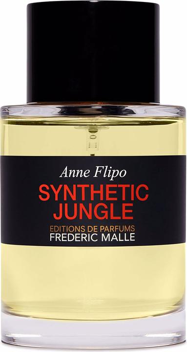 Immagine prodotto Frédéric Malle Giungla sintetica (Eau de parfum, 30 ml)