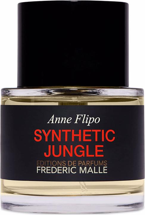 Immagine prodotto Frédéric Malle Giungla sintetica (Eau de parfum, 30 ml)