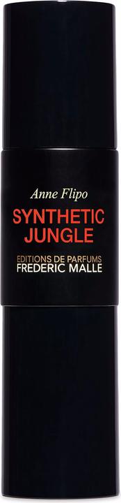 Immagine prodotto Frédéric Malle Giungla sintetica (Eau de parfum, 30 ml)