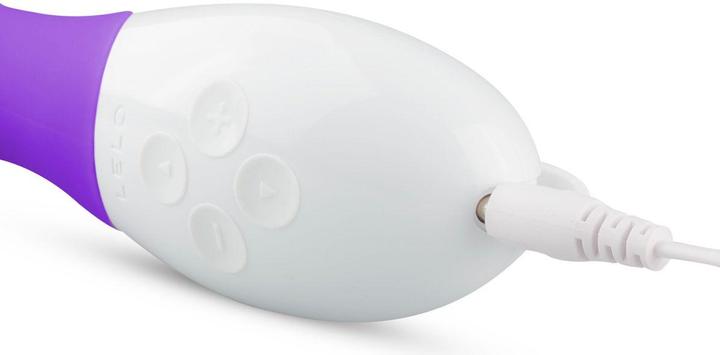 Actual product image LELO Mona 2