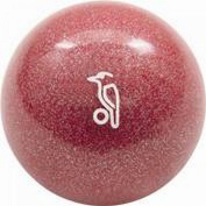 Produktbild Kookaburra Hockeyball