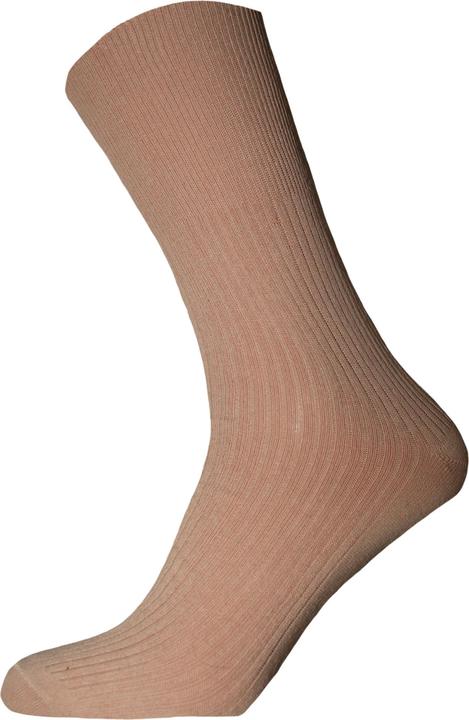 Produktbild Simply Essentials Diabetikersocken (3erPack) (3er Pack, 43 - 47)