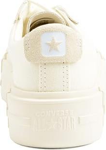 Produktbild Converse 4949583 (37)