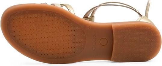 Image du produit Geox J S.Karly G. D - 58885 (33)