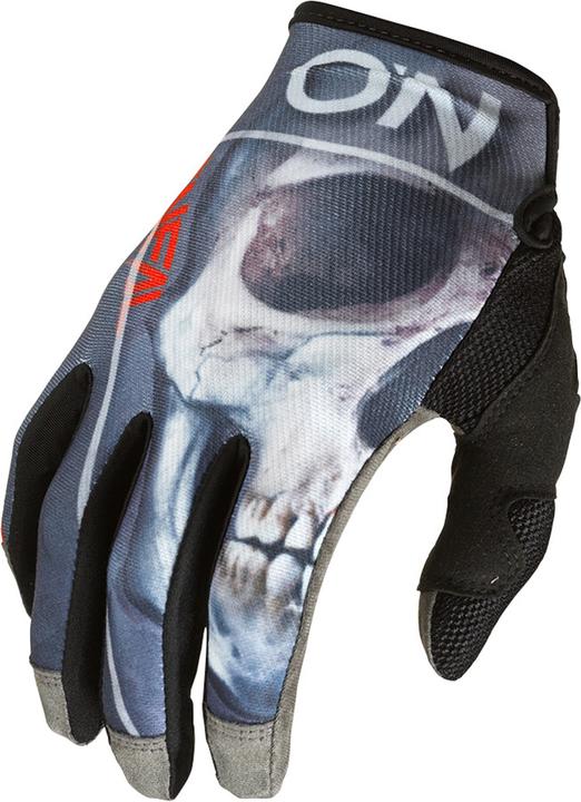 Image du produit O Neal Mayhem (L)