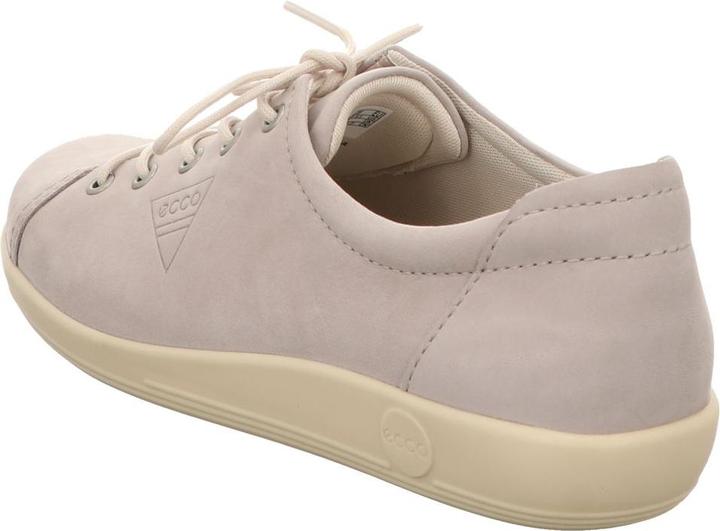 Actual product image Ecco Soft 2.0 - 32743 (42)