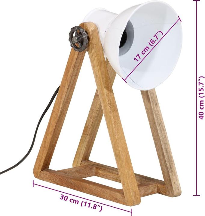 Image du produit VidaXL Kippie (E27)