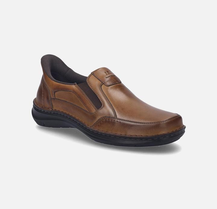 Immagine prodotto Josef Seibel 44922-TE859 (43)