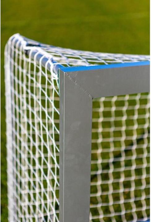 Image du produit Power Shot Mini-buts de football en aluminium Powershot