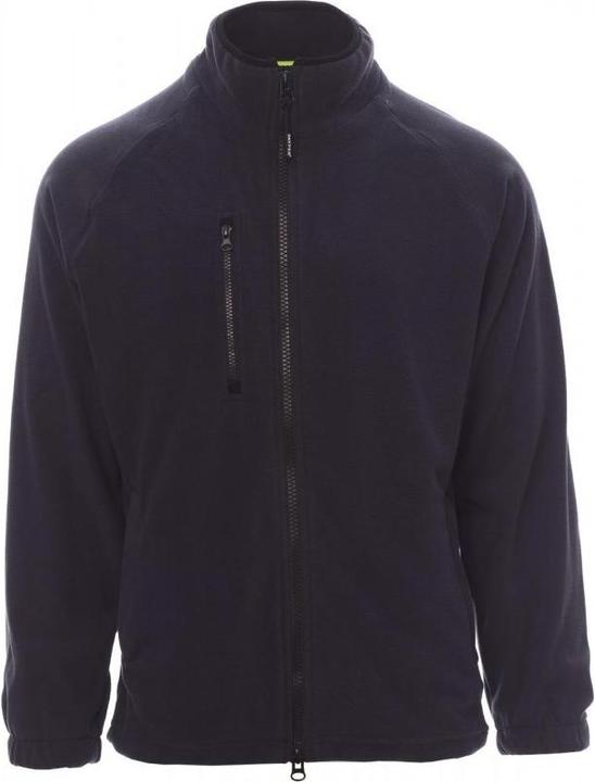 Produktbild Payper Fleecejacke (L)