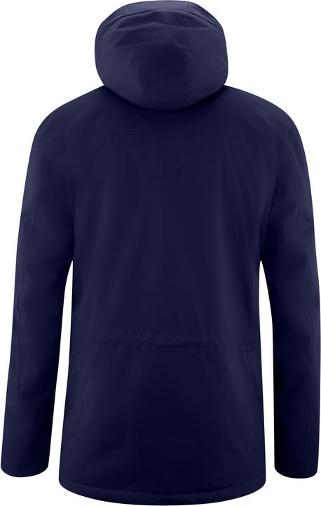 Immagine prodotto Maier Sports Knuth (58)