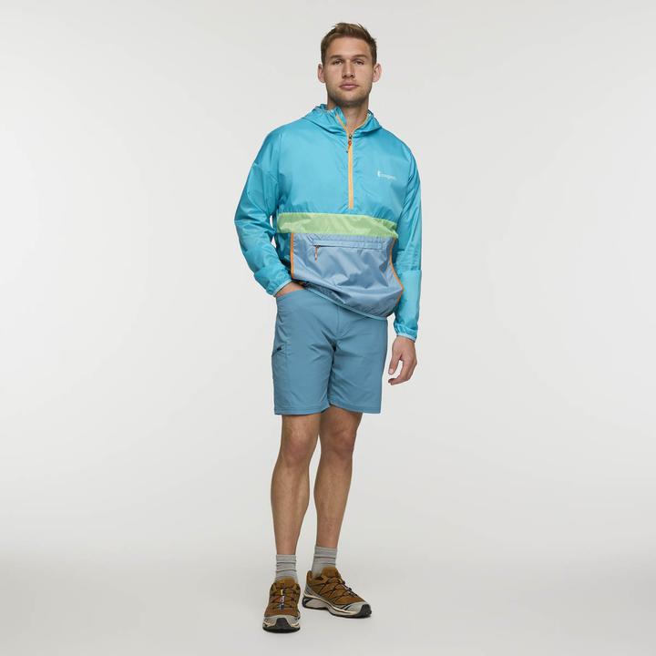 Produktbild Cotopaxi M Coraje Tech Short (34)