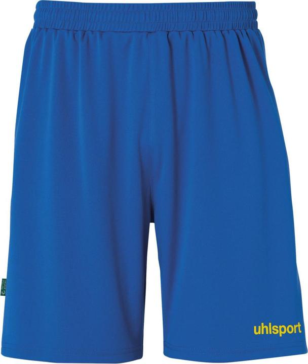 Immagine prodotto Uhlsport Center Basic FTP (XL)