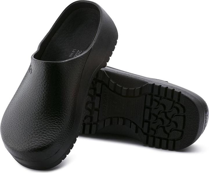 Actual product image Birkenstock Super Birki Normal (37)