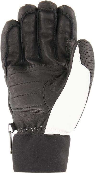 Immagine prodotto Reusch Master Pro guanto da sci uomo (8.5)