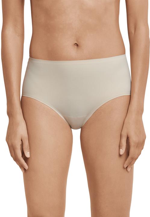 Immagine prodotto Schiesser Invisible Soft Maxi (40, Confezione singola)