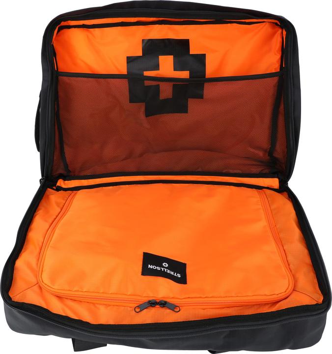 Actual product image Strellson Weekender Northwood RS Thilo Weekender SHZ