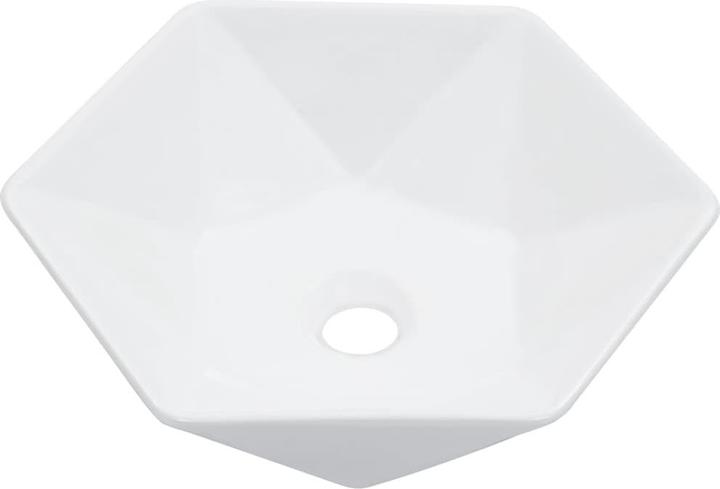 Actual product image VidaXL Brina (410 mm, 365 mm)