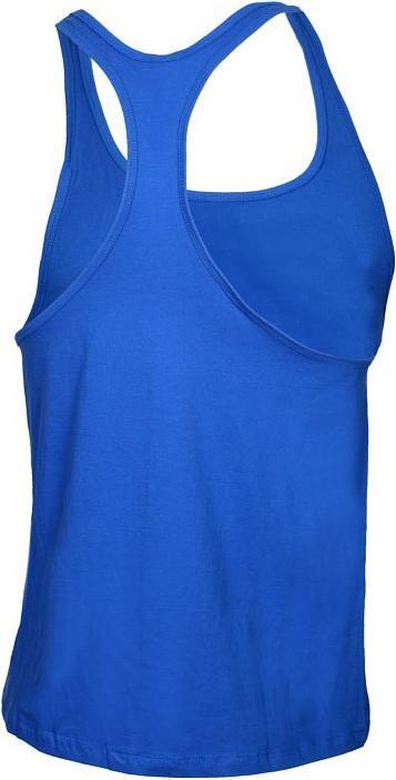 Produktbild Gold's Gym Golds Gym Classic Stringer Tank Top BLUE (XXL)