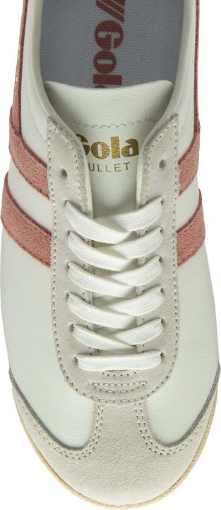 Image du produit Gola Bullet Pure pour femme (36)