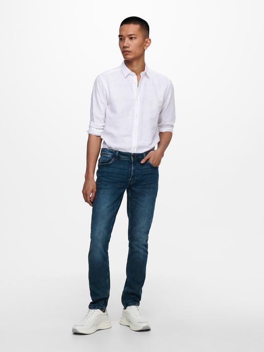 Produktbild Only & Sons Caiden (M)